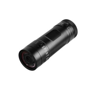 Mini Sport DV Camera,Ultra HD 1080P DV Action Camera with Micro,120 Degree A& Sport DV Camcorder