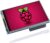 3.5 Inch 480×320 Touch Screen TFT LCD SPI Display Panel for Raspberry Pi A, B, A+, B+, 2B, 3B, 3B+,4B,5