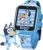 Accutime Bluey Kids Smartwatch with Camera, Games, Pedometer and Audio Recorder for Creative Play and Learning, 1.5″ Touchscreen, Blue, Fits 5.5″-8.0″ Wrists, for Boys and Girls…