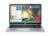 Acer Aspire 3 A315-24P-R7VH Slim Laptop | 15.6″ Full HD IPS Display | AMD Ryzen 3 7320U Quad-Core Processor | AMD Radeon Graphics | 8GB LPDDR5 | 128GB NVMe SSD | Wi-Fi 6 |…