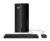 Acer Aspire TC-1785-UA92 Desktop | Intel Core i5-14400 10-Core Processor | 8GB DDR5-5600 Memory | 512GB PCIe 4.0 NVMe SSD | SD Card Reader | Wi-Fi 6E | Windows 11 Home