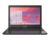 Acer Gateway Chromebook 311 CBO311-1H-C1MX Laptop | Intel Celeron N4500 | 11.6″ HD (1366 x 768) Display | 4GB LPDDR4X | 64GB eMMC | Wi-Fi 5 802.11ac | Chrome OS | Star Black
