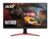 Acer Nitro KG241Y Sbiip 23.8” Full HD (1920 x 1080) VA Gaming Monitor | AMD FreeSync Premium Technology | 165Hz Refresh Rate | 1ms (VRB) | ZeroFrame Design | 1 x Display Port…