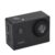 Action Camera 1080P 12MP Sports Camera Wide Angle Lens Full HD 2.0 Inch TFT LCD HD Screen Action Cam with 30m/98ft Underwater for Outdoor Sport/Vlog/Video/Snorkel Surf (black)