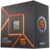 AMD Ryzen 5 7600 6-Core, 12-Thread Unlocked Desktop Processor