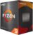 AMD Ryzen 9 5950X 16-core, 32-thread unlocked desktop processor
