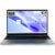 ApoloSign 15.6″ Full HD Laptop, 12GB RAM, 512GB SSD, Expandable to 1TB, Intel N5095 Processor, Dual-Band WiFi, 178° Viewing Angle, Dual Speakers-Gray