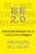 BE 2.0 (Beyond Entrepreneurship 2.0): Turning Your Business into an Enduring Great Company