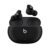 Beats Studio Buds – True Wireless Noise Cancelling Earbuds – Compatible with Apple & Android, Built-in Microphone, IPX4 Rating, Sweat Resistant Earphones, Class 1 Bluetooth…