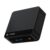 Beelink SER5 PRO Mini PC,AMD Ryzen 7 5850U(8C/16T,up to 4.4 GHz),Mini Computer 32GB DDR4 RAM 1TB M.2 SSD Graphics 8 core 2000 MHz,Support 4K Triple…