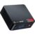 Beelink SER5 PRO Mini PC,AMD Ryzen 7 5850U(up to 4.4 GHz,8C/16T),Mini Computer with 32GB DDR4/500GB NVMe SSD,Support Triple Screen…