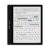 Bigme B751C Color Ebook Reader 7 Inch E-Ink Paper Tablet for Notes Taking, Reading and Writing(Without Stylus and Cover)