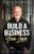 Build a Business You Love: Mastering the Five Stages of Business