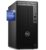 Dell 7010 Optiplex Tower Computer, Intel Core i9-12900K, 64GB RAM, 2TB NVMe SSD, DisplayPort, HDMI, USB C, DVDRW, Built in Wi-Fi, Bluetooth, Windows 11 Pro, Black Desktop