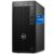 Dell 7010 Optiplex Tower – Intel i7-12700K, 32GB RAM, 1TB NVMe SSD, DisplayPort, HDMI, USB C, DVDRW, Wi-Fi, Bluetooth, Windows 11 Pro, Black Desktop
