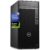 Dell 7010 Plus Optiplex Desktop Computer, Intel i9-12900K, 64GB RAM, 2TB NVMe PCIe SSD, Nvidia Quadro P1000 4GB Graphics, 4 x Mini-DisplayPort, HDMI, Wi-Fi, BT, USB C, Windows…