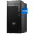 Dell 7010 Plus Optiplex Tower Desktop Computer- Intel i7-13700, 64GB RAM, 2TB NVMe SSD, 3 Monitor Support, DisplayPort, HDMI, BT, Wi-Fi, USB C 20Gbps, Windows 11 Pro, Black