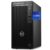 Dell 7020 Optiplex Tower Computer, Intel Core i9-12900K, 64GB RAM, 2TB NVMe SSD, DisplayPort, HDMI, USB C, DVDRW, Built in WiFi, Bluetooth, Windows 11 Pro, Desktop, Black