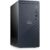 Dell Inspiron 3030 Desktop PC Computer Tower | 14th Gen Intel Core i7-14700, 64GB DDR5 RAM, 1TB NVMe, Intel UHD Graphics 770, WiFi 6, Windows 11 Home | Mist Blue