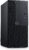Dell OptiPlex 3060 Mini Tower Computer PC Desktop,Intel Hexa Core i7-8700 3.20GHz up to 4.60GHz,32GB DDR4 512GB NVMe M.2 SSD+1TB HDD, Built-in WiFi,Windows 11 Pro,Wireless…
