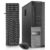 Dell OptiPlex 7020 Desktop Computer, 32GB Ram New 1TB SSD, Intel Quad Core i7 4790 up to 4.0GHz, AC8260 Built-in WiFi 5, Dual Monitor Supported, DVD-RW HDMI Windows 10 Pro…