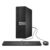 Dell Optiplex 7040 Business SFF Computer Small Tower PC (Intel Core i5-6500, 16GB Ram, 256GB SSD, DVD-RW, WiFi) Win 10 Pro (Renewed)