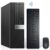 Dell OptiPlex 7040 SFF Desktop Computer PC Intel Quad Core i7-6700 3.20GHz AX200 Built-in WiFi 6 Bluetooth 32GB DDR4 512GB NVMe M.2 SSD 2TB HDD HDMI Wireless Keyboard & Mouse…