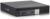 Dell OptiPlex 7050 Micro Computer, Intel Quad Core i5-6500T up to 3.1GHz, 16G DDR4, 256G SSD, Windows 10 Pro 64 Bit-Multi-Language Supports English/Spanish/French(Renewed)