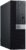 Dell Optiplex 7060 SFF Desktop Computer PC | Intel 8th Gen i7-8700 (6 Core) | 32GB DDR4 Ram 512GB NVMe M.2 SSD | Built-in WiFi & Bluetooth | Windows 11 Pro | Wireless Keyboard &…