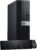 Dell OptiPlex 7070 SFF Desktop Computer PC, Intel 8 Core i7-9700 3.0GHz up to 4.70GHz,32GB DDR4 Ram New 1TB NVMe M.2 SSD,AX210 Built-in WiFi 6E,Windows 11 Pro, Wireless Keyboard…