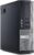 Dell Optiplex 9020 Small Form Factor Desktop with Intel Core i7-4770 Upto 3.9GHz, HD Graphics 4600 4K Support, 32GB RAM, 1TB SSD, DisplayPort, HDMI, Wi-Fi, Bluetooth – Windows…