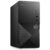 Dell Vostro 3910 Full Size Tower Business Desktop Computer, 12th Gen Intel Core i3-12100 (Beat i5-10600), 16GB DDR4 RAM, 512GB PCIe SSD, WiFi 6, Bluetooth, Keyboard and Mouse,…