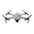 DJI Mavic Air 2 – Drone Quadcopter UAV with 48MP Camera 4K Video 8K Hyperlapse 1/2″ CMOS Sensor 3-Axis Gimbal 34min Flight Time ActiveTrack 3.0 Ocusync 2.0, Gray