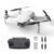 DJI Mini Neo, Drone Quadcopter with 3-Axis Gimbal, Less Than 249g, Improved Scale 5 Wind Resistance, Return to Home, for Drone Beginners, Gray