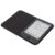 E Reader, 6in HD Ink Screen E Reader Books, 8GB Storage with Navigation and Black Protective Case