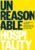 [Extraordinary Hospitality]: [The Remarkable Power] of [Going Above] and [Beyond People’s Expectations Unreasonable] Paperback 2025
