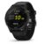 Garmin Forerunner® 255 Music, GPS Running Smartwatch with Music, Advanced Insights, Long-Lasting Battery, Black – 010-02641-20