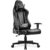 GTRACING Gaming Chair Racing Office Computer Ergonomic Video Game Chair Backrest and Seat Height Adjustable Swivel Recliner with Headrest and Lumbar Pillow Esports Chair,Black…
