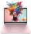 HP Portable Laptop (Include 1 Year Microsoft 365), 14’’ HD Display, 16GB RAM, 64GB eMMC, Intel Quad-Core N4120, Student and Business, Webcam, HDMI, Wi-Fi, RJ-45, Windows 11…