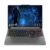 Lenovo Legion 5i – 16” Display – Intel Core i9-14900HX – NVIDIA GeForce RTX 4070-32GB RAM – 512GB SSD – G-SYNC – Windows 11 Home – USB-A and USB-C Ports – Privacy Shutter Camera…