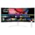 LG 34SR60QC-W 34-inch QHD (3440×1440) Curved MyView Smart Monitor with Streaming, UltraWide Screen, webOS, HDR10, 100Hz, Built-in Speaker, AirPlay2, Screen Share, Bluetooth,…