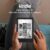 New Amazon Kindle (16 GB) – Lightest and most compact Kindle, with glare-free display, faster page turns, adjustable front light, and long battery life – Black + 3 Months Free…