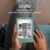 New Amazon Kindle (16 GB) – Lightest and most compact Kindle, with glare-free display, faster page turns, adjustable front light, and long battery life – Without Lockscreen Ads…