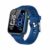 Phyulls Smart Watch for Kids with 24 Games Alarm Clock, Touchscreen, Calendaring Camera Music Player Time Display Video & Audio Recording, Toys for 3-12 Years Old Boys
