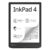 PocketBook InkPad 4 | Eye-Friendly Audio & E-Book Reader | Large 7.8ʺ E-Ink Display | Anti-Scratch Protection | Text-to-Speech Function | Bluetooth® | Built-in Speaker |…