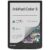 PocketBook InkPad Color 3 E-Book Reader | Enhanced 7.8” Color E-Paper E-Ink Screen | Eye-Friendly E-Reader for Comics | SMARTlight | Audiobooks & Text-to-Speech | Bluetooth® &…
