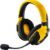 Razer Barracuda X Wireless Gaming & Mobile Headset (PC, PlayStation, Switch, Android, iOS): 2.4GHz Wireless + Bluetooth – Lightweight – 40mm Drivers – Detachable Mic – 50 Hr…