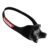 Rebuff Reality TrackBelt for Vive Tracker- Precision Full Body Tracking for VR and Motion Capture