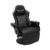 RESPAWN 900 Gaming Recliner – Video Games Console Recliner Chair, Computer Recliner, Adjustable Leg Rest and Recline, Recliner with Cupholder, Reclining Gaming Chair with…