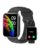 RUIMEN Smart Watches for Men Women (Answer/Make Calls) Compatible with iPhone/Android Phones, 1.85″ HD Screen Fitness Tracker Heart Rate Monitor 100+ Sports Tracker Watch…